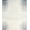 Ivory, Pattern 9, variant on ODIKA 4'x6' Machine Washable Non-Slip Area Rug, Performance Entryway Profile Commercial Grade Door High Traffic Rug, Black, 104630