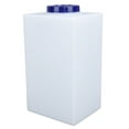 thumbnail image 2 of 5 Gallons RV  Water Tank, Temperature Proof RV Water Storage Tank 130mm Water Inlet Versatile Pressure Resistant  for Trailer, 2 of 7