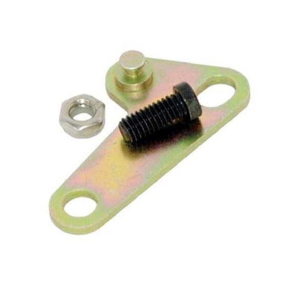 TCI 376710 Auto Trans Kickdown Cable Bracket