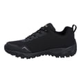 thumbnail image 3 of Hi-Tec Chaussures de Sport Imperméables Jaguar pour Hommes, 3 of 5