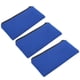 thumbnail image 1 of Estuche para lápices de neopreno para montañismo, 3 uds., bolsa para bolígrafos suave y resistente al desgaste para acampar (azul), 1 of 14