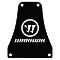 thumbnail image 2 of Warrior 10.5" Hockey Shooting Target - Metal Bell Shape, 2 of 5