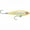 Bone Chartreuse, variant on Rapala X-Rap Saltwater SubWalk 07 Jerkbait Blue Sardine