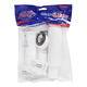 thumbnail image 4 of Céspol Flexible para Lavabo Fleximatic Tipo P 80 cm, 4 of 4