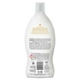 thumbnail image 4 of ATTITUDE nature+ technology, Dishwashing Liquid, Citrus Zest, 700 mL, 4 of 6