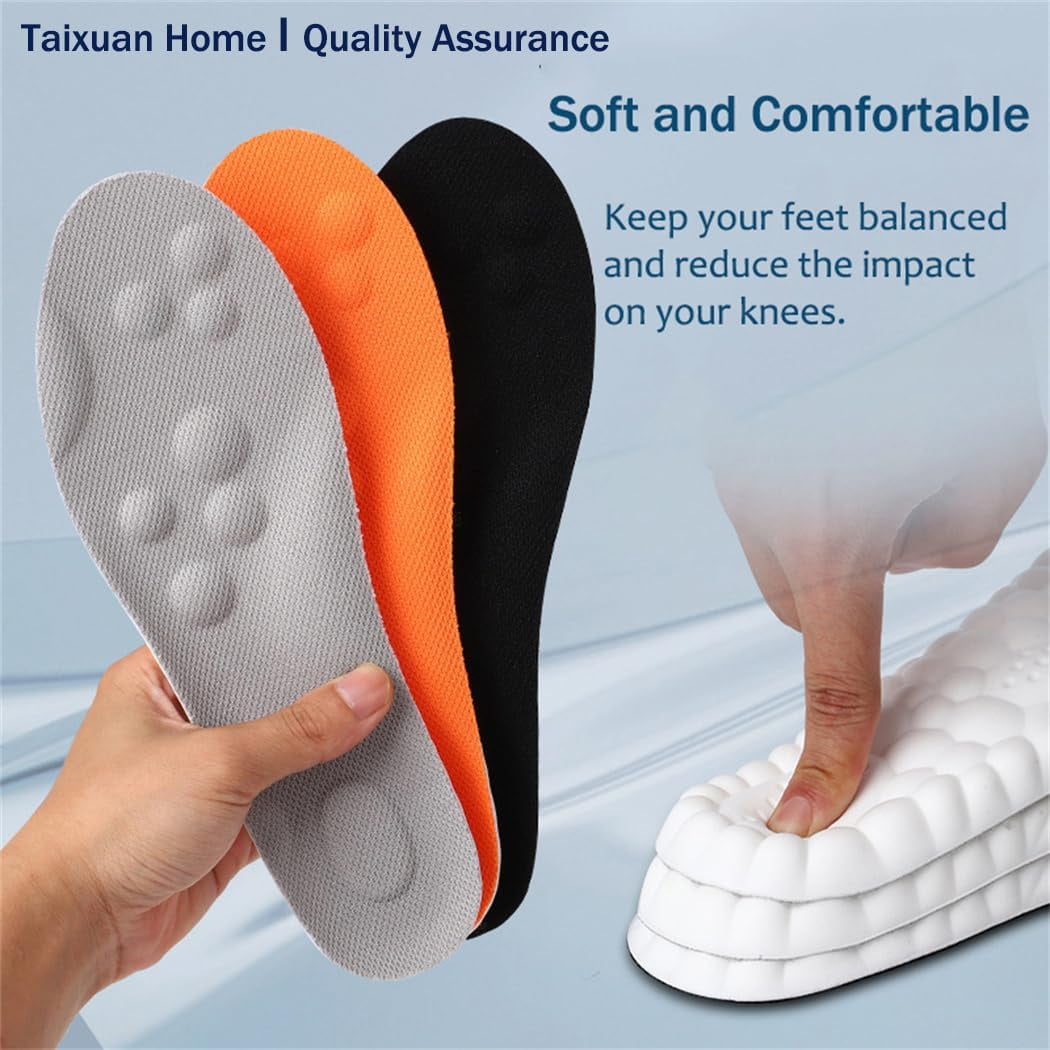 Unisex Garden Clogs For Men Women With Arch Support