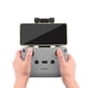 thumbnail image 5 of Casos De Controlador Funda protectora para mando a distancia Funda anticolisión para DJI Mavic 3/Air 2/2S, 5 of 6