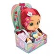 thumbnail image 2 of Muñeca Bebe Llorones Story Land Scarlet, 2 of 2