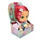 thumbnail image 2 of Muñeca Bebe Llorones Story Land Scarlet, 2 of 2