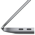 thumbnail image 2 of Restored Apple MacBook Pro MVVJ2LL/A 16" 16GB 512GB Intel Core i7-9750H, Space Gray, 2 of 4