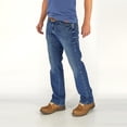 thumbnail image 3 of Jeans Vaquero Wrangler Hombre Slim Fit G43 azul 33-33, 3 of 6