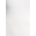 thumbnail image 4 of Women's Plain Stretch Seamless Strapless Layer Bandeau Tube Top, 4 of 4