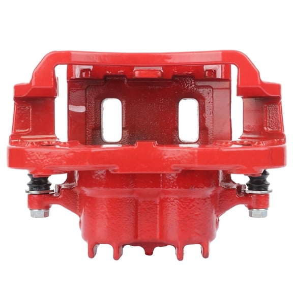 CCIYU Disc Brake Caliper fit for 2000-2005 for Ford for Excursion,2000-2004 for Ford for F-250 Super Duty,2000-2004 for Ford for F-350 Super Duty,18-B4752,RR