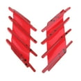 thumbnail image 3 of Colaxi Autocollant 3D - 4, 3 of 7