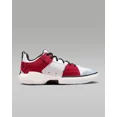thumbnail image 4 of Ni - ke Ni - ke Air Jordan One Take 5 PF Basketball Shoes Men's Shoes FD2336-160, 4 of 5
