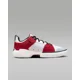 thumbnail image 4 of Ni - ke Ni - ke Air Jordan One Take 5 PF Basketball Shoes Men's Shoes FD2336-160, 4 of 5