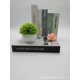 thumbnail image 1 of Planta de simulación pequeña, verde fresco, hemisferio, adornos en maceta, flores falsas decorativas para interiores y exteriores, 1 of 1