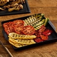 thumbnail image 4 of McCormick Grill Mates Kosher Vegetable Seasoning, 20.0 oz Bottle, 4 of 22
