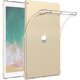 thumbnail image 1 of Funda transparente para iPad Pro de 12,9 pulgadas 2015/2017, funda protectora de silicona TPU suave y suave para iPad Pro modelos A1584 A1652 A1670 A1671 A1821, 1 of 5