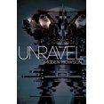 thumbnail image 1 of Pre-Owned Unravel (Linked), 9781442446588, 1442446587, Hardcover,, 1 of 1