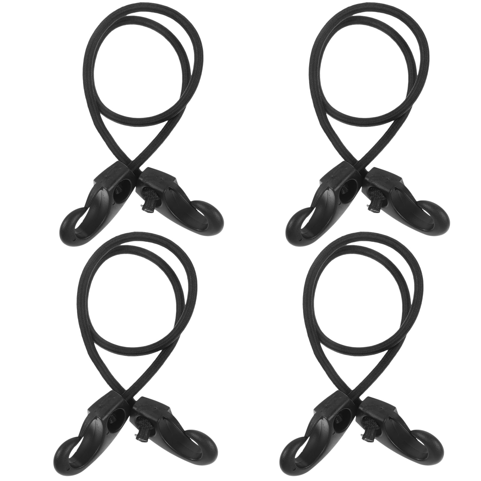 Câble De Rechange Pour Parasol De Terrasse - Résistant - 3,4 M