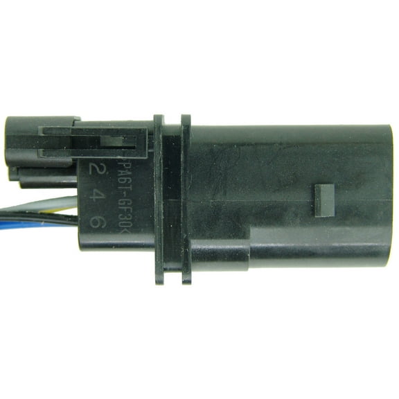 Air / Fuel Ratio Sensor