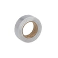 thumbnail image 3 of Seachoice Self-Adhesive Boat Striping Tape, 3 Mil Vinyl, 3/4 in. x50', Silver, 3 of 4