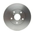 thumbnail image 3 of Disc Brake Rotor, 3 of 4