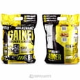 thumbnail image 4 of Ganador Hard Mass Gainer Vainilla15 lbs 43 Supplements 43 Supplements 43SUPGANADORVAINILLA, 4 of 6