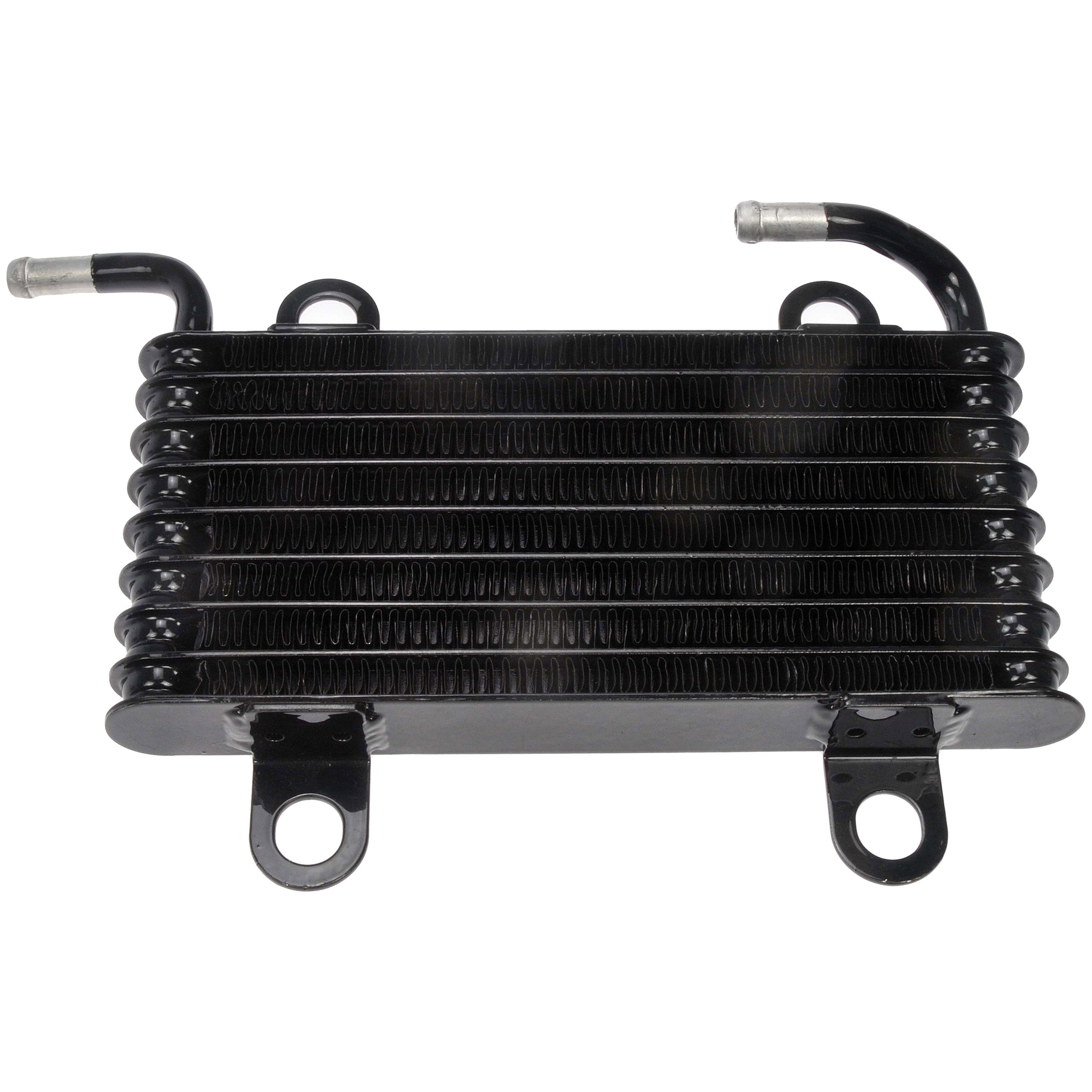 Dorman 918-271 Automatic Transmission Oil Cooler for Specific Acura Models Fits select: 2007-2012 ACURA RDX
