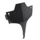 thumbnail image 5 of Motorcycle Rear Center Tail Fairing Carbon Fiber Look for SUZUKI GSX-R 600 750 GSXR600 GSXR750 2008, 5 of 5