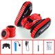 thumbnail image 5 of Fiudx Ofertas Flash Artículos En Oferta Coche De Acrobacias Con Control Remoto De 2,4G Para Niños, Coche Rodante De Juguete, Coche De Escalada Giratorio De Dos Caras, Tracción En Las Cuatro Ruedas, L, 5 of 5
