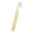 thumbnail image 2 of 2pcs Chunky Crochet Hooks Large Knitting 15mm 18mm, 2 of 4