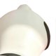 thumbnail image 2 of Mouse Wrist Pad Multifunctional Non Slip Bottom Cute Wrist Cushion Support Pad for Office Panda, 2 of 3