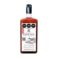 thumbnail image 1 of Sangrita Castiza 750 ml, 1 of 2