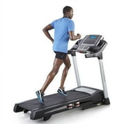 Proform 11.0 Tt Treadmill