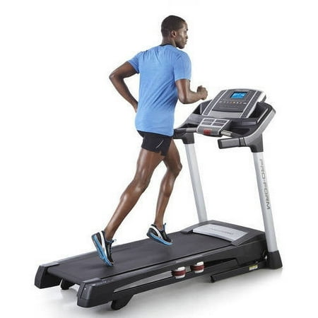 Proform 11.0 Tt Treadmill