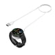 thumbnail image 3 of Accesorios La Base Del Cable Carga Del Reloj para Watch S1 Active (blanco), 3 of 9