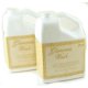 thumbnail image 1 of TYLER Gallon Glam Wash Detergente para ropa Diva 128 onzas líquidas (128 onzas líquidas (paquete de 2)), 1 of 2
