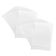 thumbnail image 2 of Papier de Traçage, Papier de Dessin Translucide pour Calligraphie, 2 of 8