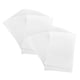 thumbnail image 2 of TOPINCN 100 Hojas de Papel de Calco Papel de Calco para Artistas Papel de Calco para Transferencia de Papel de Calco Papel de Calco para Arte Copia Escritura Dibujo Papel ANGGREK Otros, 2 of 8