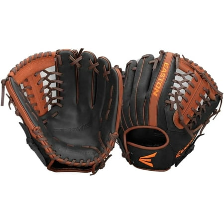 11.75 Infielders Baseball Glove - Prime Baseball Glove, 11.75 Left Hand Throw