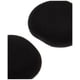 thumbnail image 3 of Altavoces Sena 50S con sonido de Harman Kardon (50S-A0102) Negro, 3 of 4