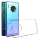 thumbnail image 1 of Funda Acrigel Atti para Huawei Mate 30 Transparente Acrigel TPU, 1 of 3