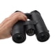 thumbnail image 1 of Binoculares HD 8x42 ANGGREK Gran Angular para Exteriores y observación de Aves, 1 of 8