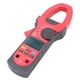 thumbnail image 2 of Medidor de ajuste de barco marino de 52 mm UP DN IP67 Señal retroiluminada roja impermeable de 0 a 190 ohmios para yate barco de pesca negro Jadeshay A, 2 of 8