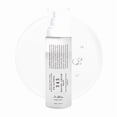 thumbnail image 1 of Crema hidratante para la piel Dr.Althea 345 Relief Cream Mist 100 ml, 1 of 6