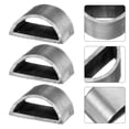 thumbnail image 3 of MasteelfCA 3 Pcs Bague de Remplacement pour Cello Bague de Fabrication de Cello en Cuivre, 3 of 8