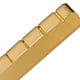thumbnail image 4 of Tuea de tón dividida de 2x6 cadenas de 42 mm para piezas de repuesto de guitarra eléctrica Gloria Tuerca de guitarra eléctrica, 4 of 9
