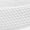 White, variant on Men's Non Slip Kitchen Clogs for Women Waterproof Chef Shoes Oil Resistant Work Mules Lightweight EVA Slip Resistant Gardening & Restaurant Footwear